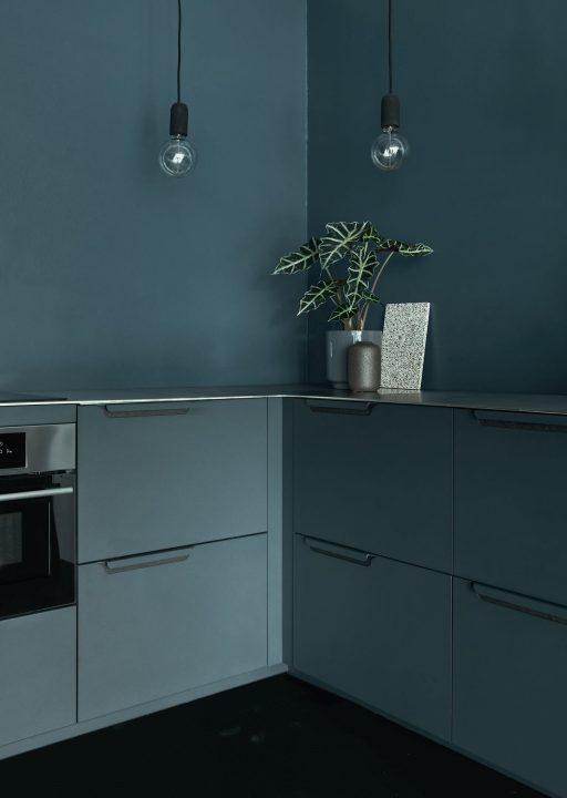 20626110_1986311518271572_1412783393804718739_o