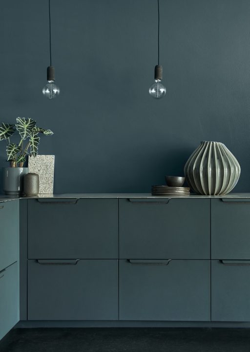 20643267_1986311444938246_78842266765324732_o