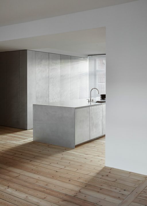 2ca015-2020-plate-david-thulstrup