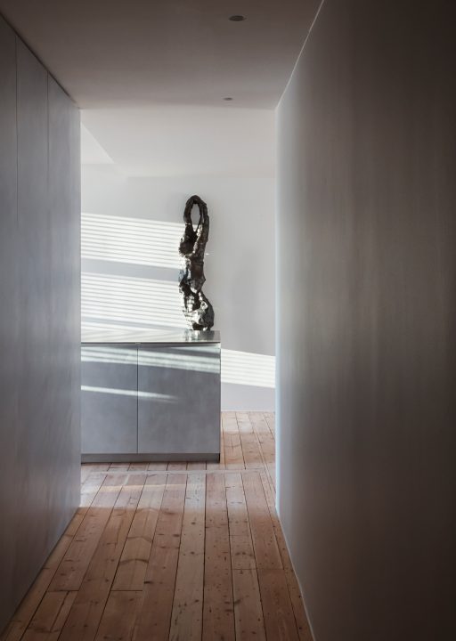 5ca015-2020-plate-david-thulstrup