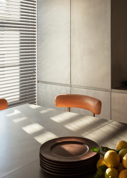 8ca015-2020-plate-david-thulstrup (1) 8ca015-2020-plate-david-thulstrup (1)