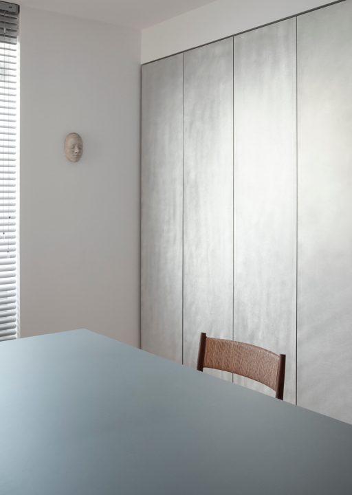 9ca015-2020-plate-david-thulstrup (1)