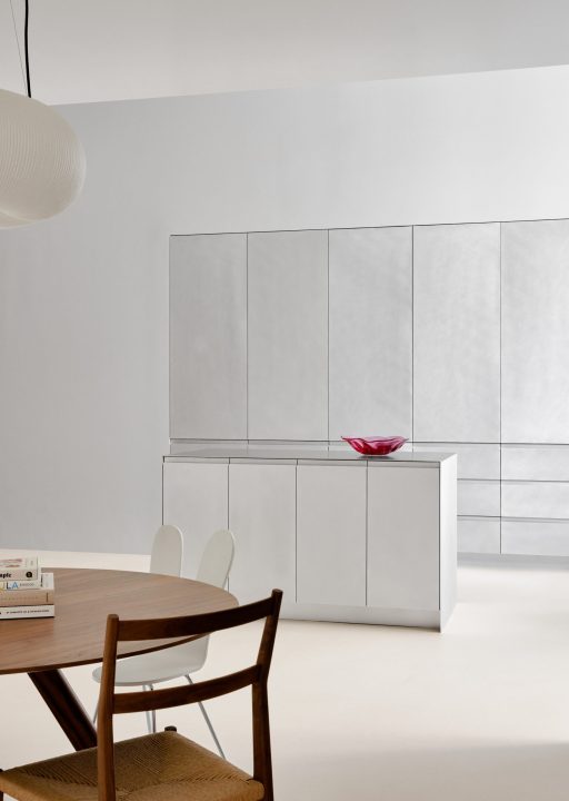 collections-variants-plate-update-2023